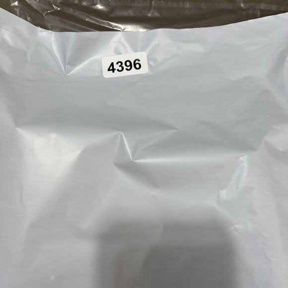 Athleta Women Corduroy Bermuda Shorts 4 Purple Adjustable Waist Stretch Mid-rise - Picture 10 of 10